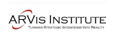 ARVis Institute