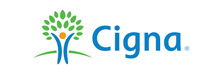 Cigna
