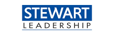 Stewart Leadership 