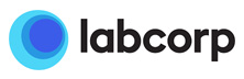 Labcorp Employer Services