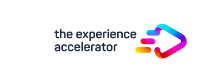 The Experience Accelerator