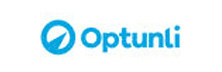 Optunli