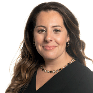 Achievers: Empowering Business through Innovative Employee Experience and Recognition Solutions