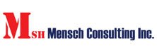 Mensch Consulting
