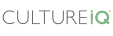 CultureIQ