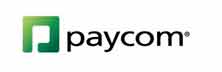 Paycom