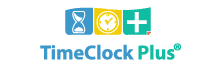 TimeClock Plus