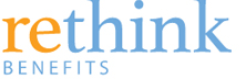 Rethink Benefits