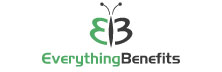 EverythingBenefits