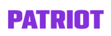 Patriot Software