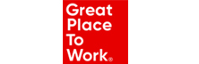 Great Place to Work