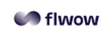 FLWOW