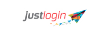 JustLogin