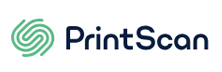PrintScan Fingerprinting