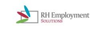 RH Employment Solutions