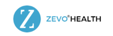 Zevo Health