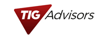 TIG Advisors