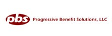 Progressive Benefits Solutions, LLC - Employee Benefits Services Companies Progressive Benefits Solutions, LLC