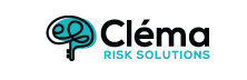 Clema Risk Solutions