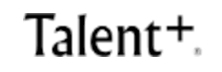 Talent Plus