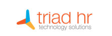 Triad HR
