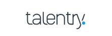 Talentry