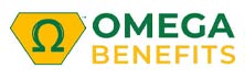 Omega Benefits