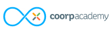 Coorpacademy