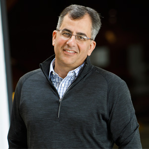 Zoom In: How Worktech Is Making Our Lives Better-In and Out of the Office