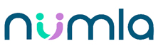 Numla