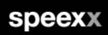 Speexx