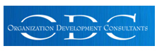 Organization Development Consultants