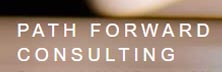 Path Forward Consulting
