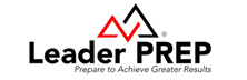 Leader PREP