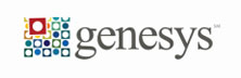 Genesys Talent