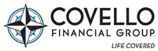 Covello Financial Group