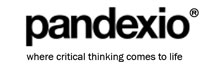 Pandexio
