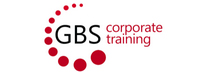 GBS Corporate Training