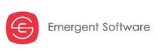 Emergent Software