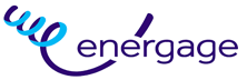 Energage LLC