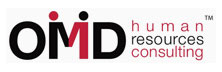 OMD HR Consulting