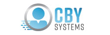 CBY Systems