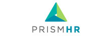PrismHR