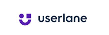Userlane