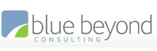 Blue Beyond Consulting
