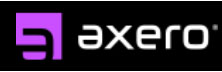 Axero Solutions