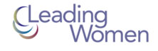 Leading Women