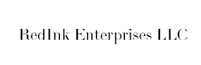 RedInk Enterprises - Emerging Diversity And Inclusion Companies RedInk Enterprises