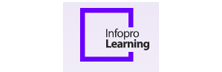 Infopro Learning