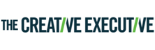 The Creative Executive